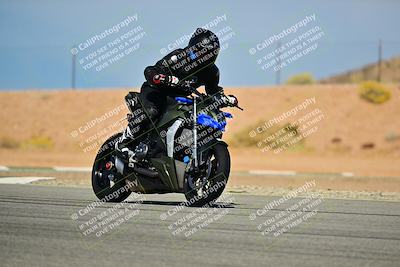 media/Oct-25-2025-2WTD (Sat) [[1e4a1f2fa2]]/C Group/Session 4 (Turns 3 and 4)/